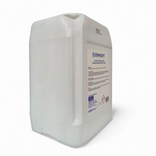 Photoroom 20251202 140848 rfk5tqupnp797j18uhj596vt50jqf4i6pspsf6e64o