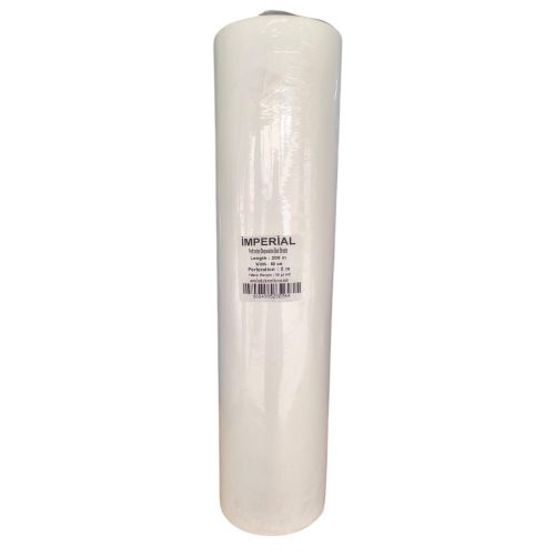 Photoroom 20251202 142023