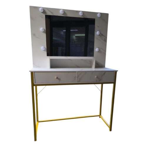 Photoroom 20251203 225640