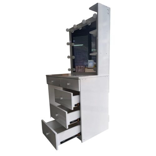 Photoroom 20251204 000301