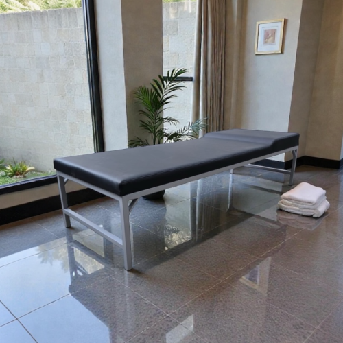 Photoroom 20251204 001249