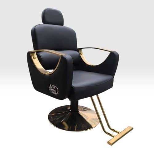 Photoroom 20251205 093235