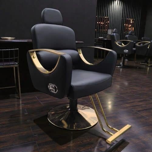 Photoroom 20251205 093322