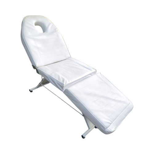 Photoroom 20251205 191206 rfpr470fkf1kov5voayh82pb25q2fvekoe0qss0f48