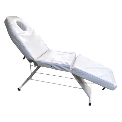 Photoroom 20251205 191255 rfpr4mzoslng68io2zv4wgo55pjb2q60el3zyhcq6g