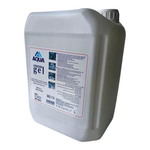 Photoroom 20251212 145038