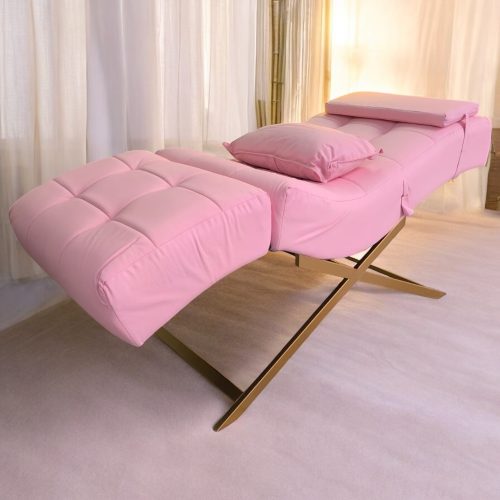 Photoroom 20260109 234602