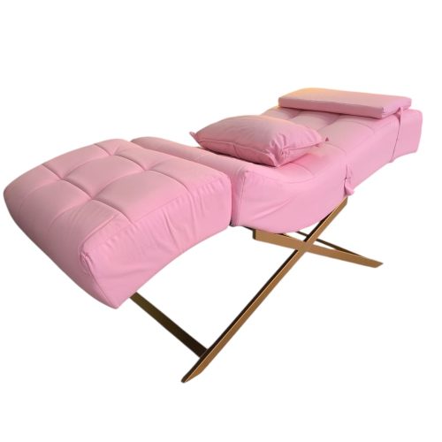 Photoroom 20260109 234734 rhf07z1lu7ga1jsn5vns1cs4wr6lkmi4lm39paw3ns