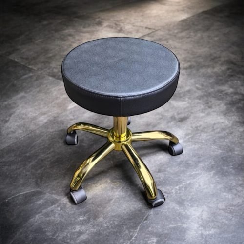 Photoroom 20260128 014005