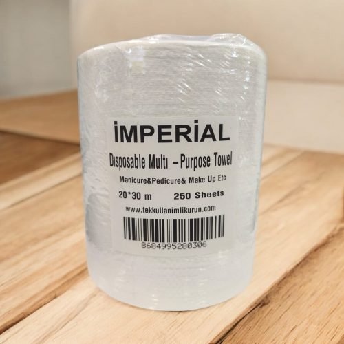 Photoroom 20260129 124059