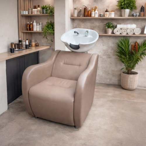 Photoroom 20260203 110839