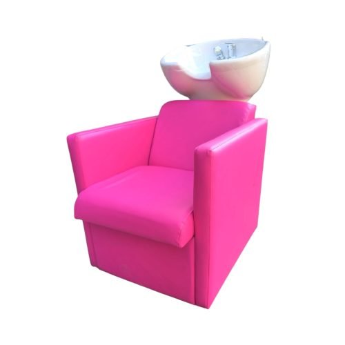 Photoroom 20260206 045249 1 riqdjm33szz9390h3r4p2dziqnlqg924i0pk08w808