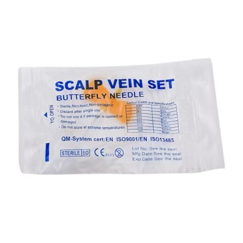 Photoroom 20260207 080723