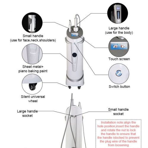 S24b5d32a7a7f4526b5048ad98ad2bc06i r51jmvecitv2pf3gjvwk9tbr67owp2mnv9j33qpnd4