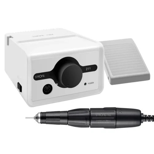 S460d1b1c884a4cf79ab50fd7fe3cdd8dA qotte5090eyokm1sklfhuo1d2wnsh2io0vwy1lokug