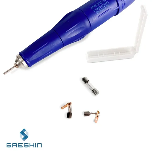 Strong 105l handpiece 02 .jpg