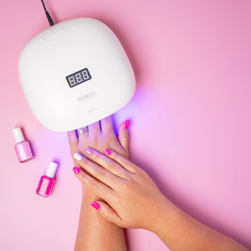 Sun4S 2 qlv76f24t6tgotzrqdo7ntv3tz78c4hgmke6vk78ug