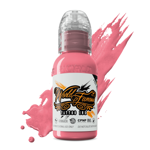 WFFPP1 World Famous Flying Pig Pink 1oz re92446fhec3yb7ug6e82ucvhaor0fl3pze1v3cvbc
