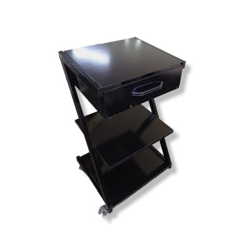 WhatsApp Image 2022 12 16 at 2.38.21 PM 1 qlvnylrhrhwjdkdnpjj8dd5du58s072910dvygd9c8