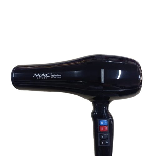 WhatsApp Image 2022 12 28 at 12.57.33 PM