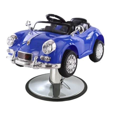 WhatsApp Image 2023 02 13 at 5.08.29 PM copy