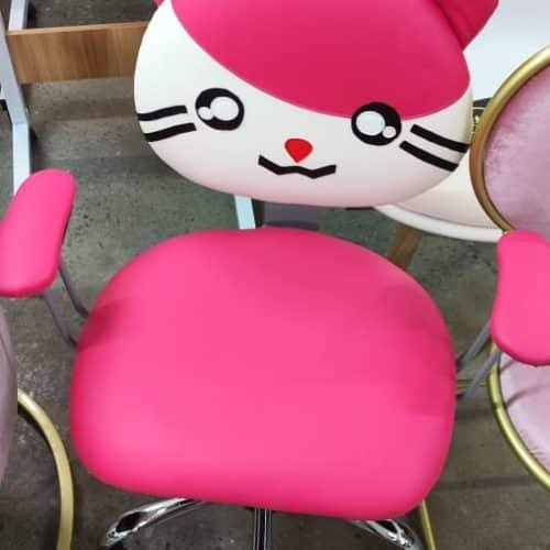 WhatsApp Image 2023 03 04 at 11.02.12 PM 1