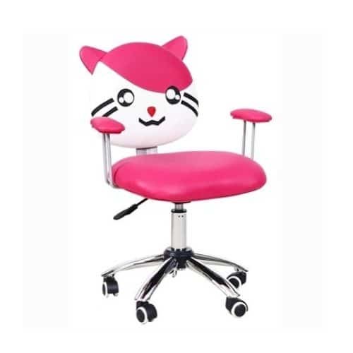 WhatsApp Image 2023 03 05 at 7.53.53 PM 1