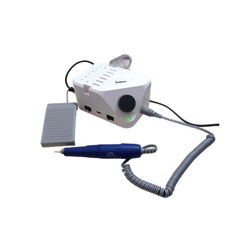 WhatsApp Image 2023 04 03 at 12.33.16 PM