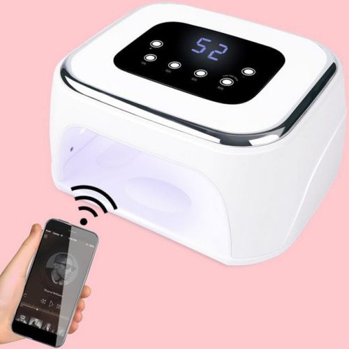 WhatsApp Image 2023 09 15 at 5.07.14 PM