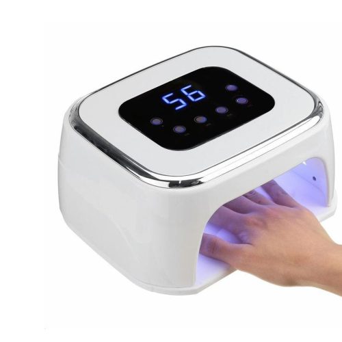 WhatsApp Image 2023 09 15 at 5.07.16 PM