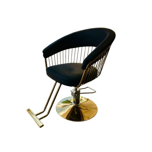 WhatsApp Image 2023 11 06 at 2.18.07 PM qlvlrc1hehe09fiul9zw3d9ycbyev4d64nrqydwi2w