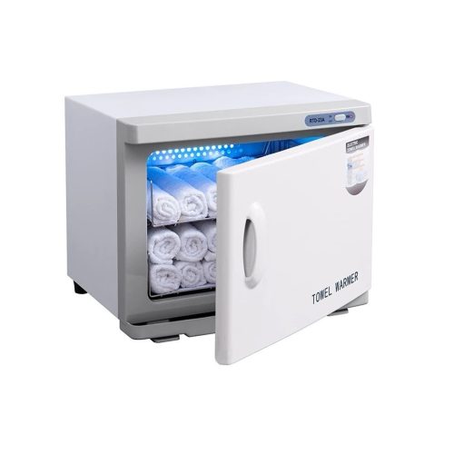 WhatsApp Image 2023 11 10 at 11.11.17 PM