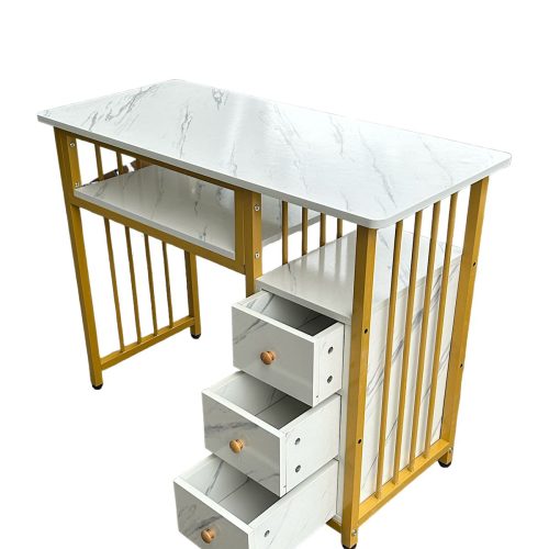 WhatsApp Image 2024 03 07 at 3.58.05 PM qlv7de11hyd0spv80w5lnkj6fuu8fb5sl2ku0fv4p4