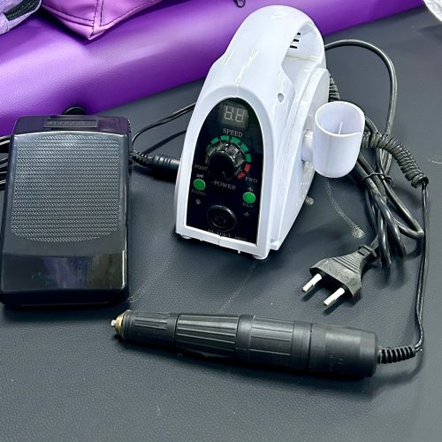 WhatsApp Image 2024 04 29 at 12.43.46 PM