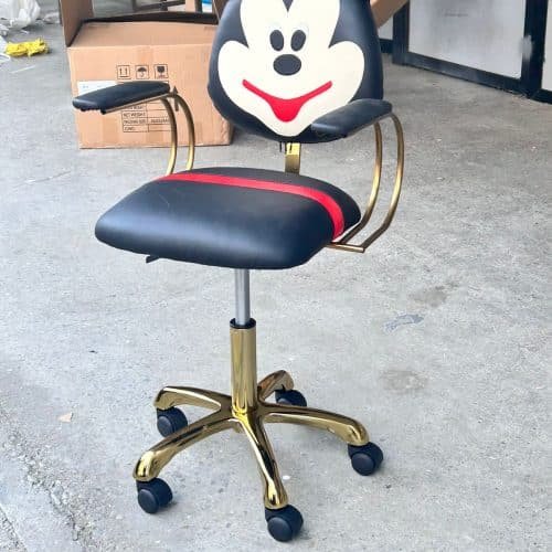 WhatsApp Image 2024 07 29 at 5.35.47 PM