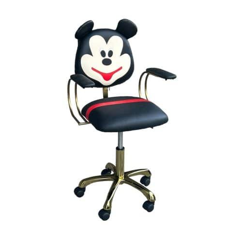 WhatsApp Image 2024 07 29 at 5.35.48 PM qrts07ifl293b58wbg81fbvyz8azo4k0n164z9rl3c