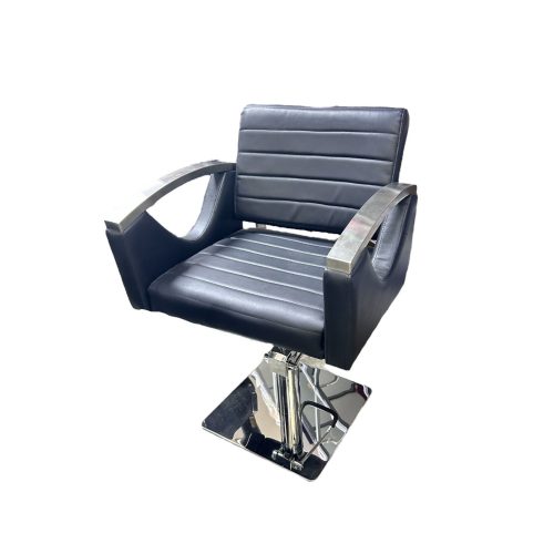 WhatsApp Image 2024 08 15 at 12.52.06 PM