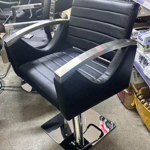 WhatsApp Image 2024 08 15 at 12.52.07 PM