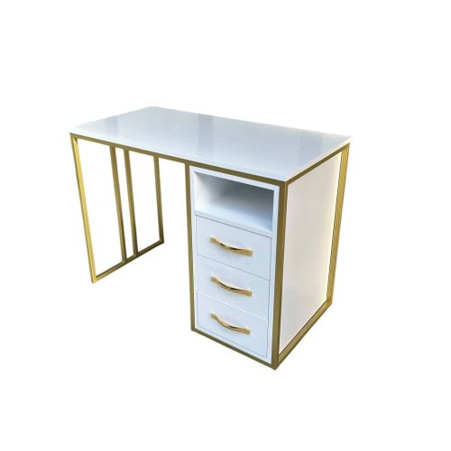 WhatsApp Image 2024 12 19 at 2.43.18 PM