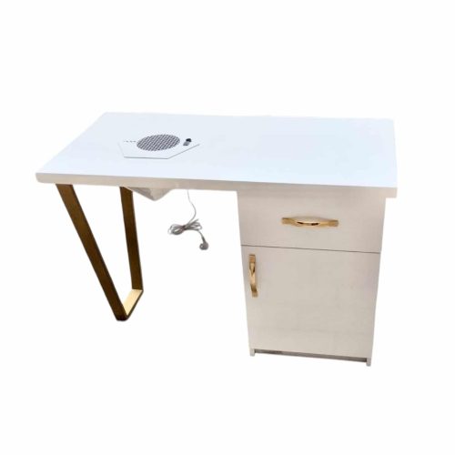 WhatsApp Image 2024 12 20 at 3.32.21 PM r51nhtvev43325934y91vqywmuscm8a4z1h76cofig