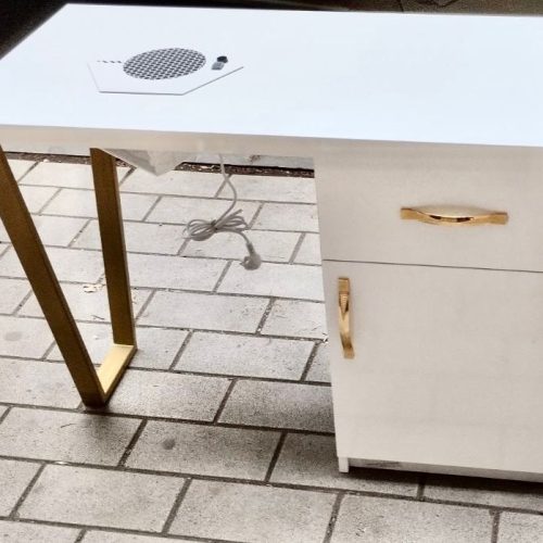 WhatsApp Image 2024 12 20 at 3.32.23 PM