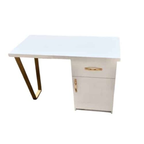 WhatsApp Image 2024 12 40 at 3.32.21 PM