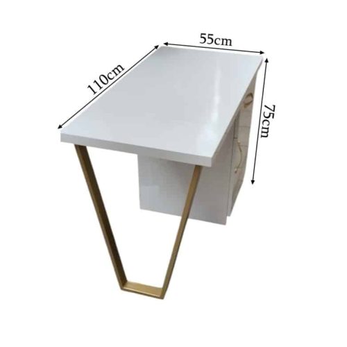 WhatsApp Image 2024 12 41 at 3.32.20 PM r51myya3lw8rw2o8dahsb0gn59tz12c7dlt57ao2h4