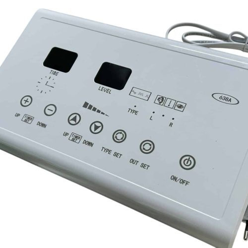 WhatsApp Image 2025 02 21 at 5.16.49 PM 1 1