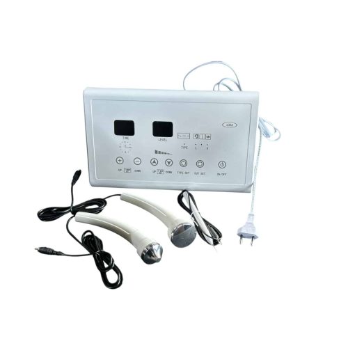 WhatsApp Image 2025 02 21 at 5.16.49 PM r51frv1lsvkhph0k9sqtiw5oisuqcirq38a02ktnk8