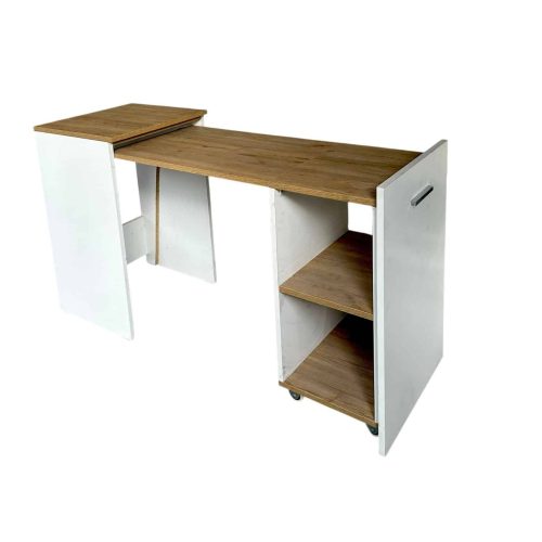 WhatsApp Image 2025 02 26 at 4.20.56 PM 1 r51e63ulvci8c0wpiu02bgu2ihite1hgtd7yiighvs