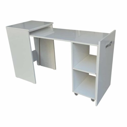 WhatsApp Image 2025 03 13 at 12.26.54 PM 1