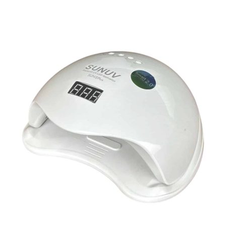 WhatsApp Image 2025 03 20 at 10.15.16 AM r51ae6etjufhe2cp92saqrodyjhy9ruusky64001oo