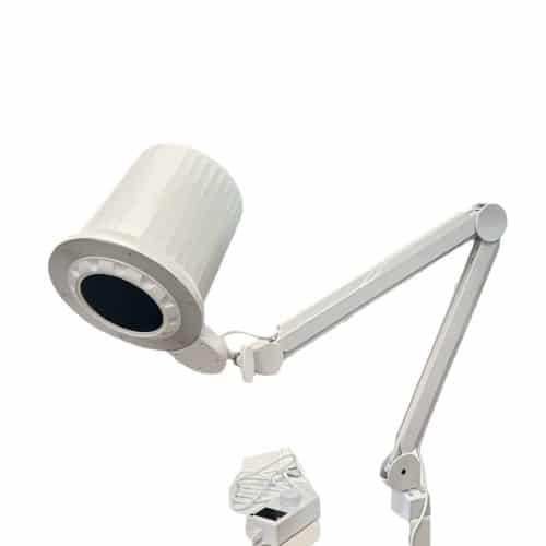 WhatsApp Image 2025 03 29 at 2.14.58 PM 2