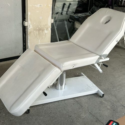 WhatsApp Image 2025 04 03 at 12.47.07 PM